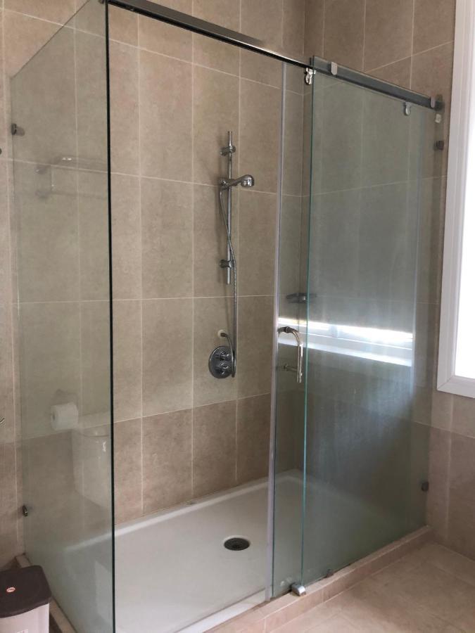 Sealinks Sea View Villa Mui Ne Pe85-Pe88 Phu Hai Eksteriør billede